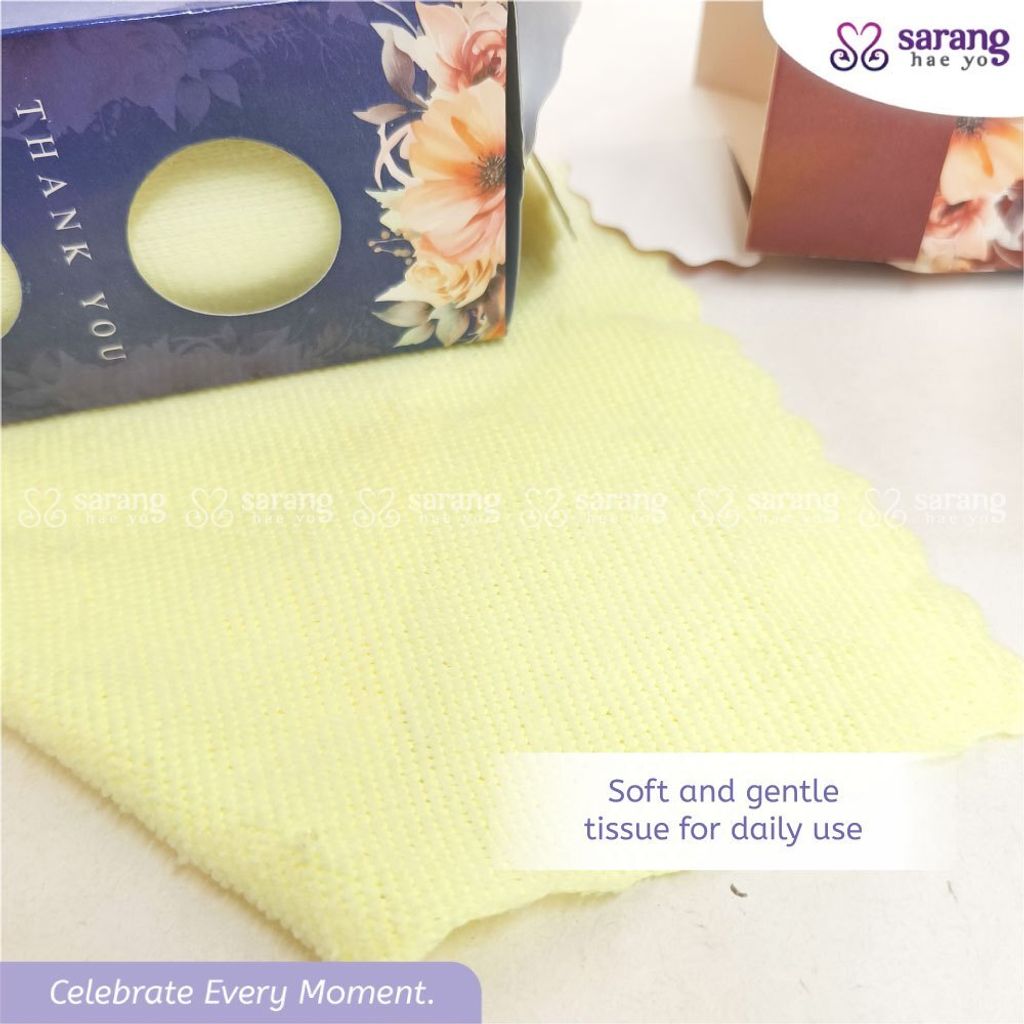 91186061910fc59570a304ff82d9b686809d_1768559439667