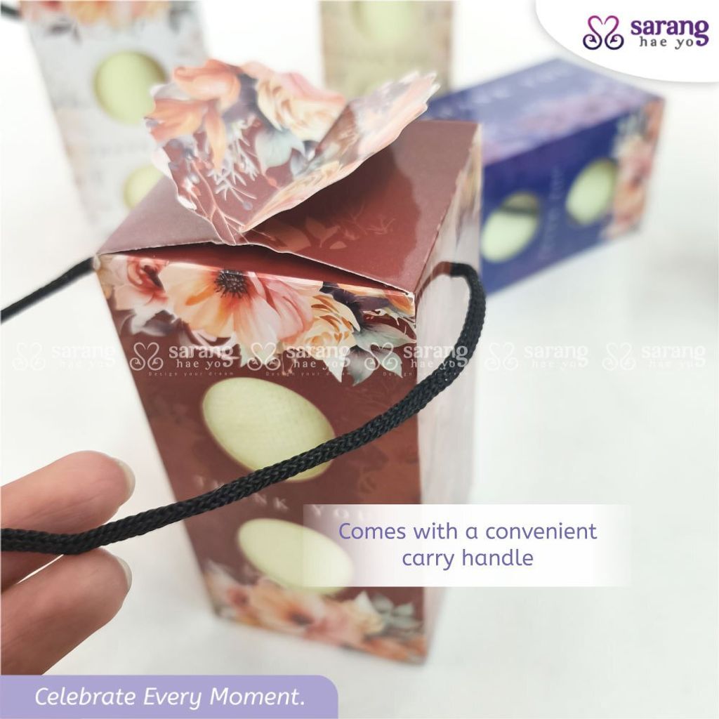 2441ce6f89fc402c2a2a1287073869e0f366_1768559439744