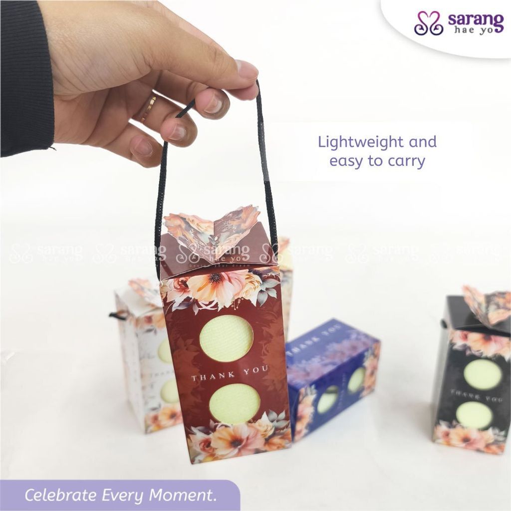 9852eee70e9cc40e86da7c821ba0fc227610_1768559439827