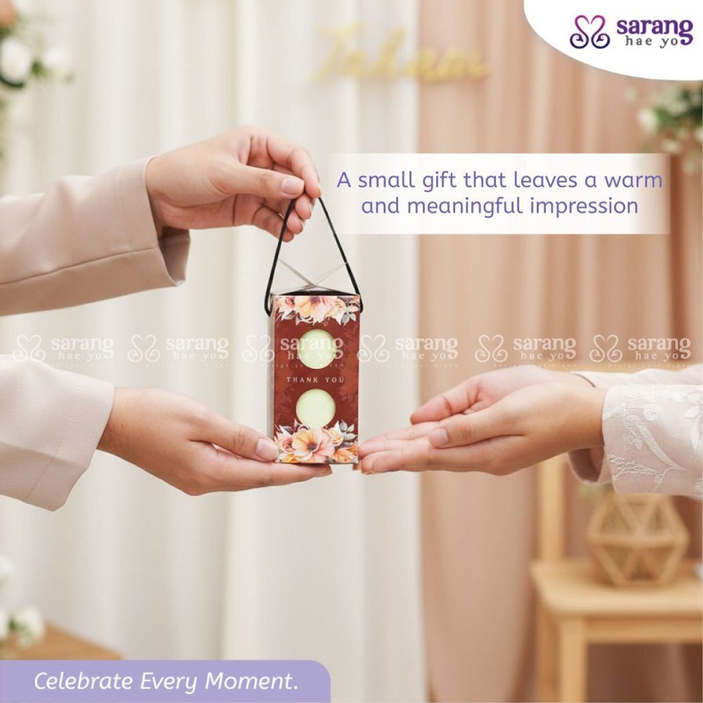 233402b2936074e86ffe12afb4cae2cbf397_1768559439907