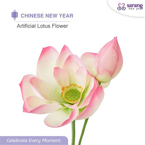 4304074c87763f3f94db359a8ffbfa09bed5_1768797512026