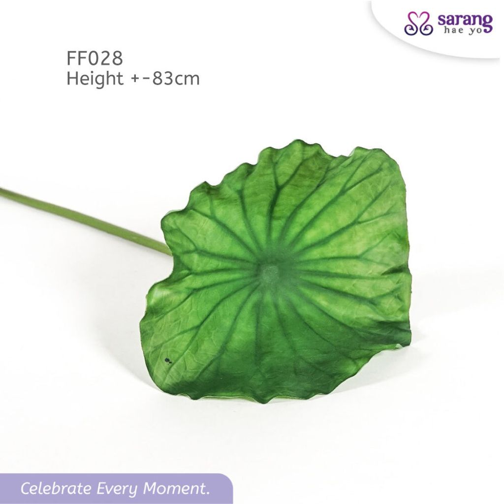 95882ba7aba85874c73710178a5e5409fed3_1768796829389