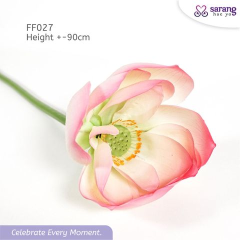 3324c3852dea52b0d2d3550e5bf57efdb4b9_1768796829364