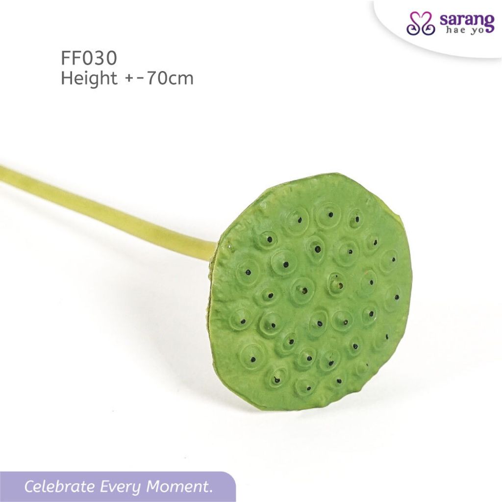 83774f12e782a244873f5f6a3b0af5713a28_1768796829422