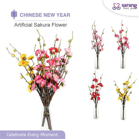 8344d05ecb0f0155ada0dddc3877c9460f99_1768805770820