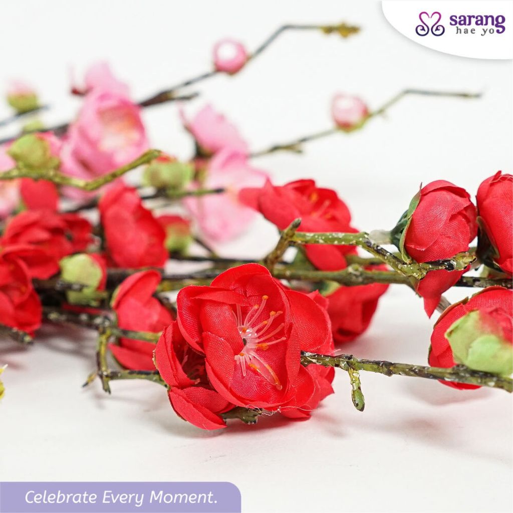 23560bb7f87a2059290aa4bf575578eb5ad5_1768805761827