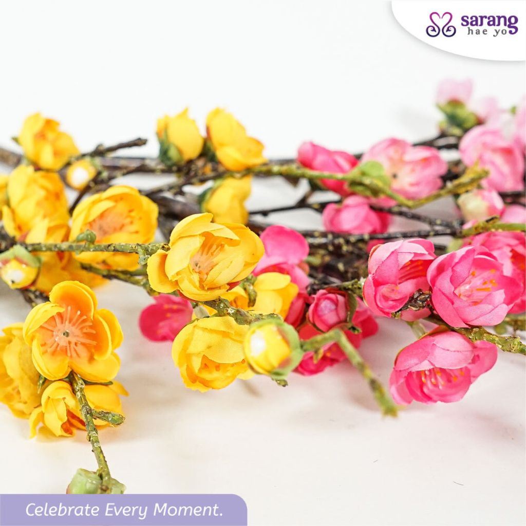 238257a2d4b51f1527e7ec14bdcdcf946518_1768805761859