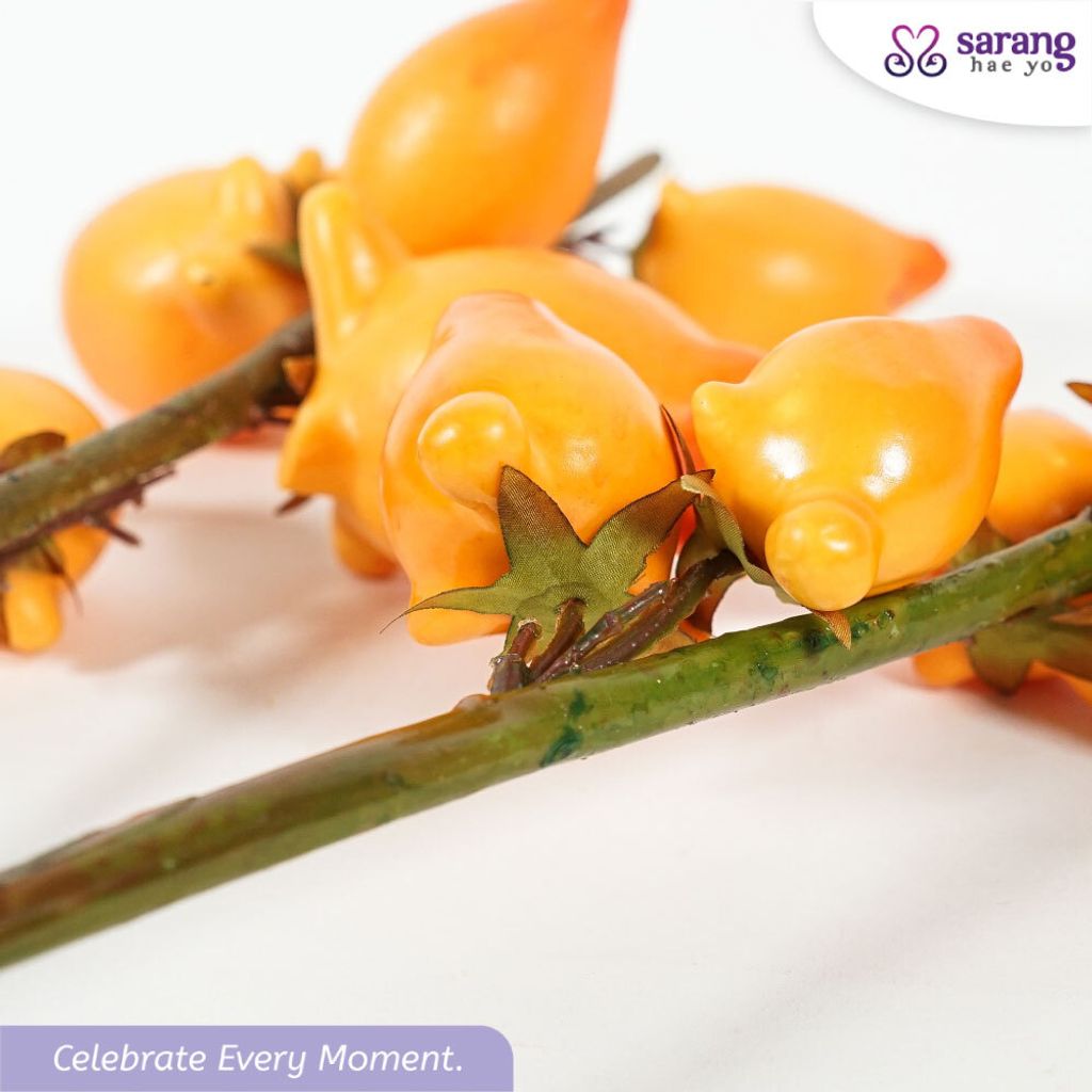 65912aa837686690af50fc5e6ca4aae3abb4_1768816686726