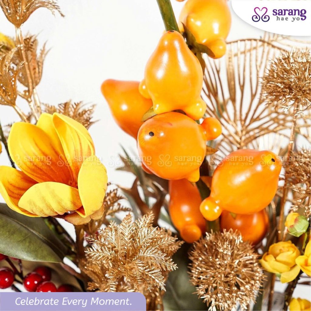 47037e590f4f6114a3ed2d53fcb8a806e839_1768816686792