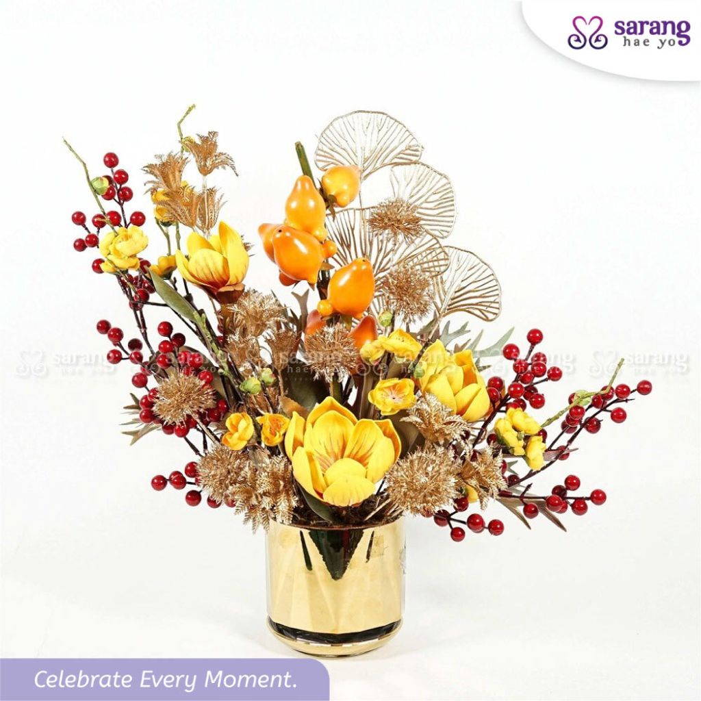 427027372c3cc868756f36614058ba71fb03_1768816687290