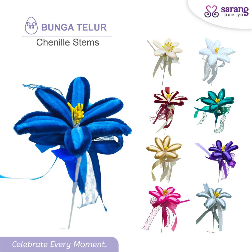 5765e473a11f07853697c7dc1e60c5751350_1767857544406