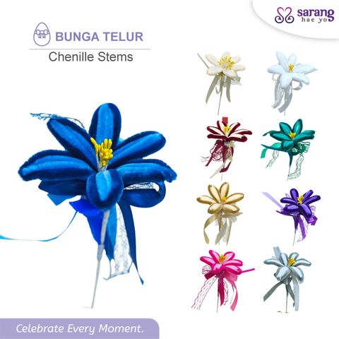 5765e473a11f07853697c7dc1e60c5751350_1767857544406