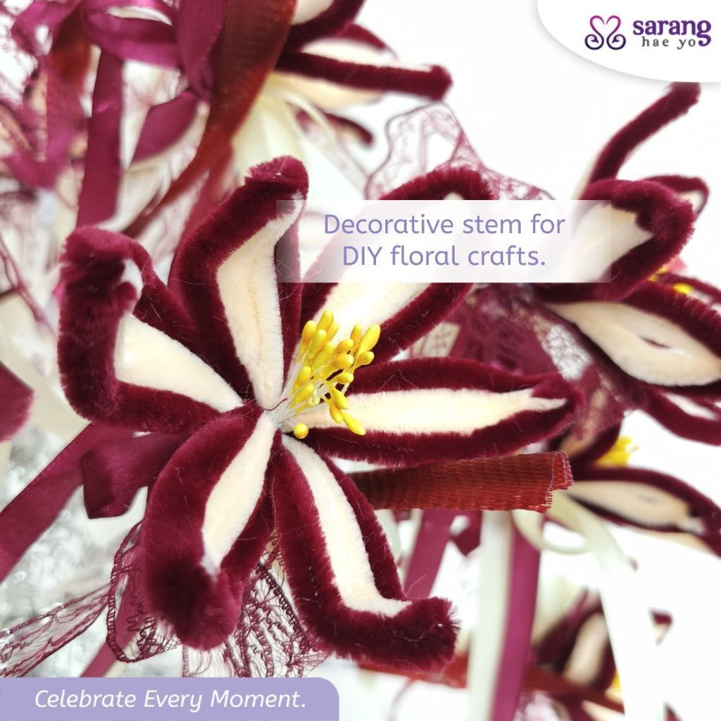 61398bdcbb91a4c2cfa77f33425d853ffdf6_1767857405390