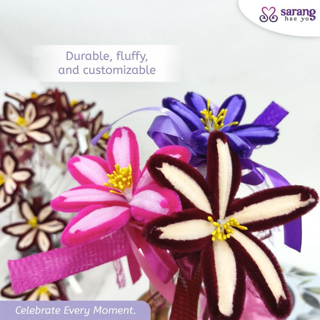 5067efd370147bccee0fa3d717f7f857ca6d_1767857405477