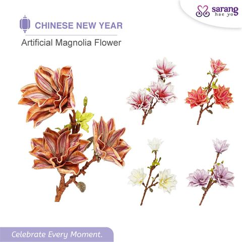 2822a3fb65ce281b5b7b30b187ba1b7ef759_1769048155961