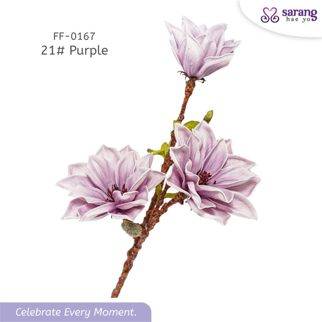 2971cf7abbff6ba449c810281b996dcde168_1769048174185