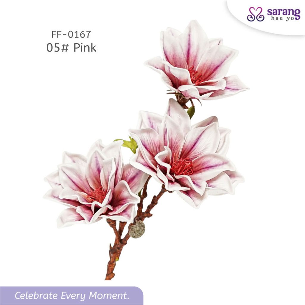 2299c23ab625b93cabfee0cf3436f69937ad_1769048174242