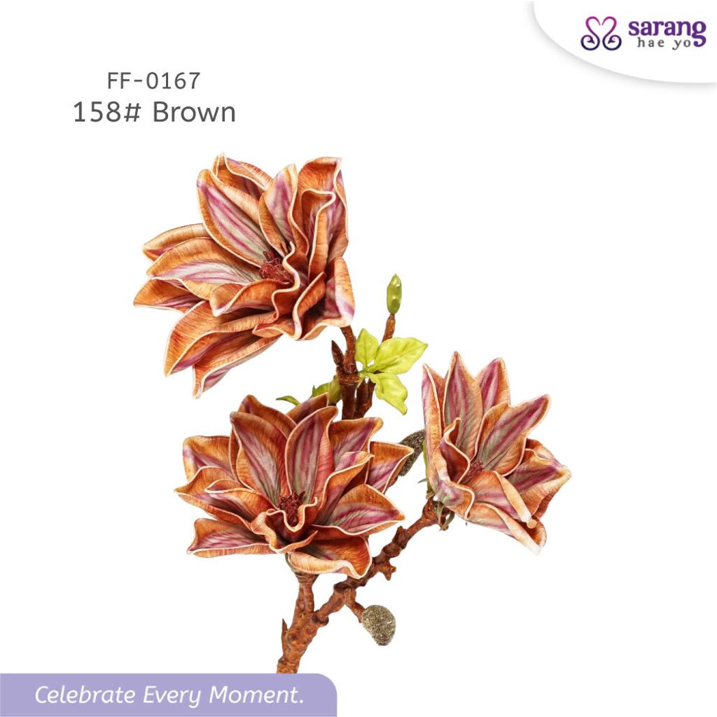 33659c211ae4fc0aadec2e7fbd67d41ef7ea_1769048174417