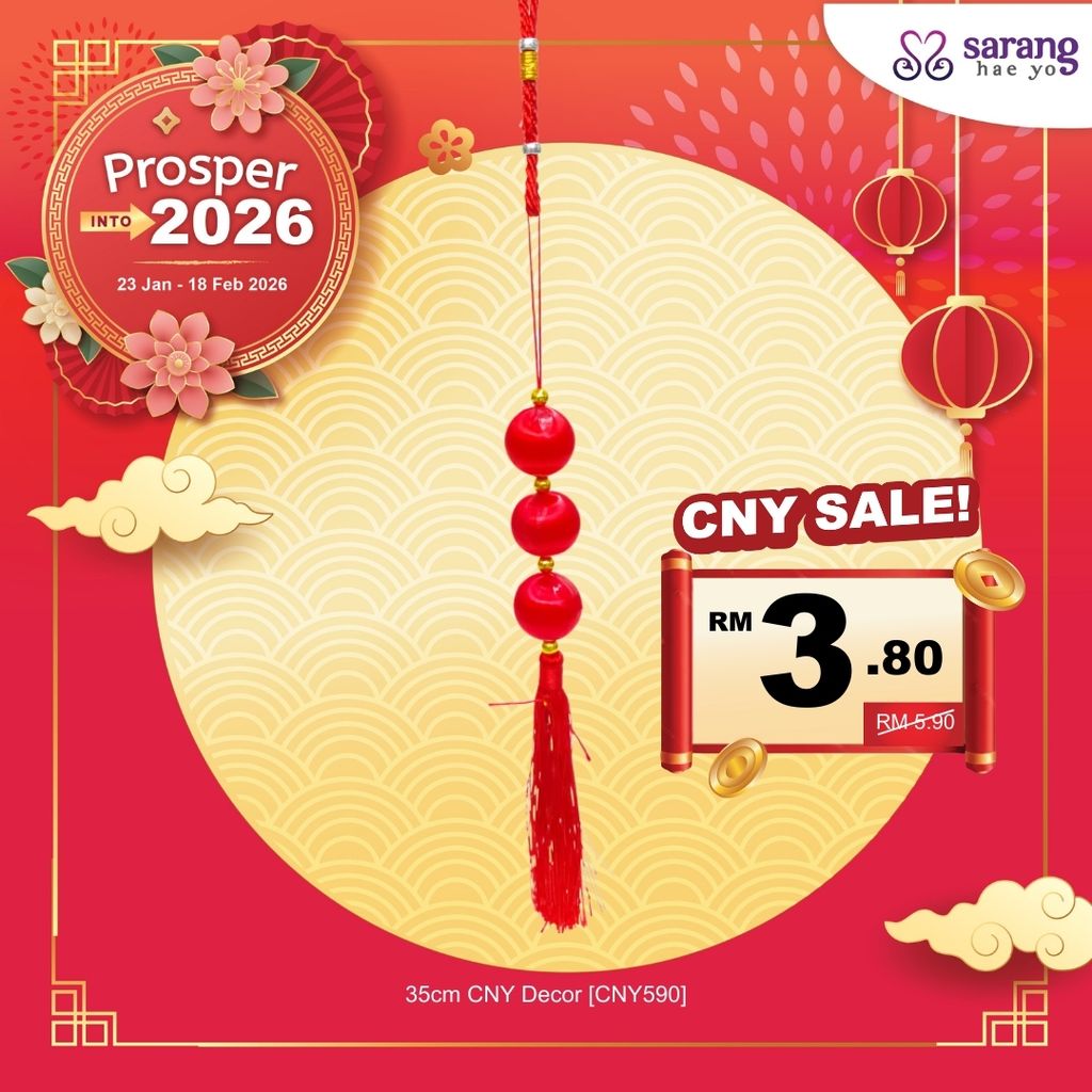CNY590 (3)