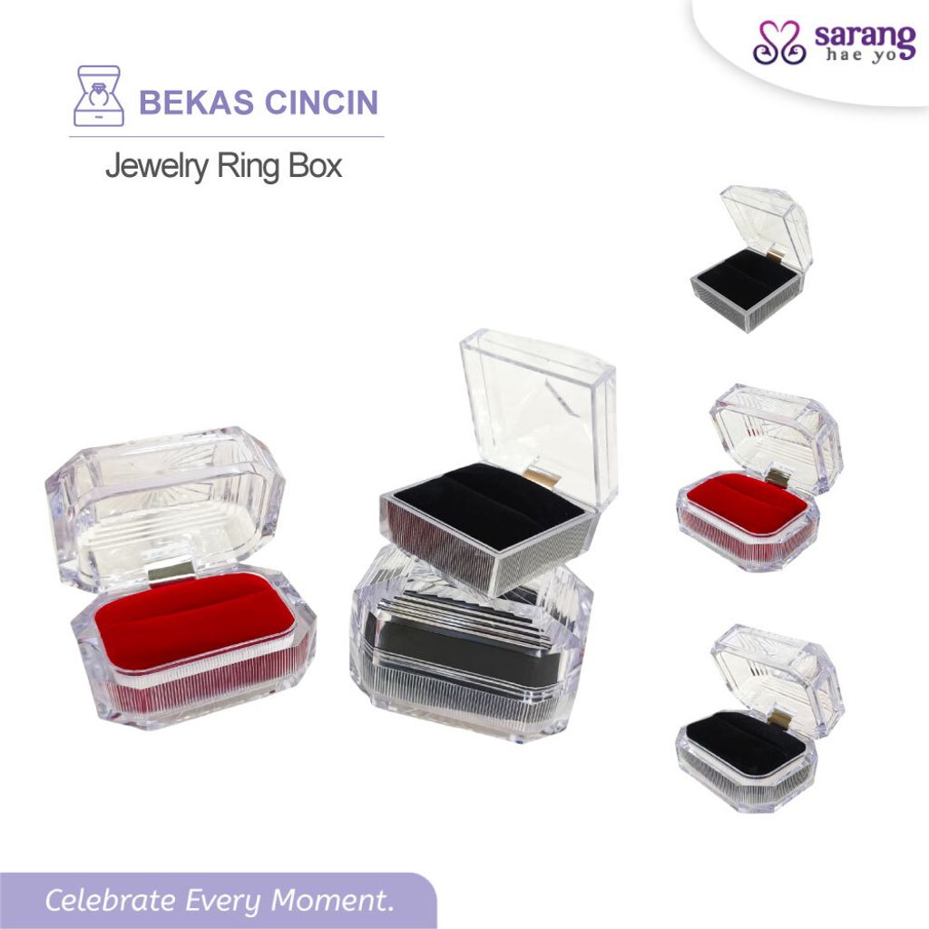 2562f7d38b42bea41dceb2852fcade63b574_1769401601759