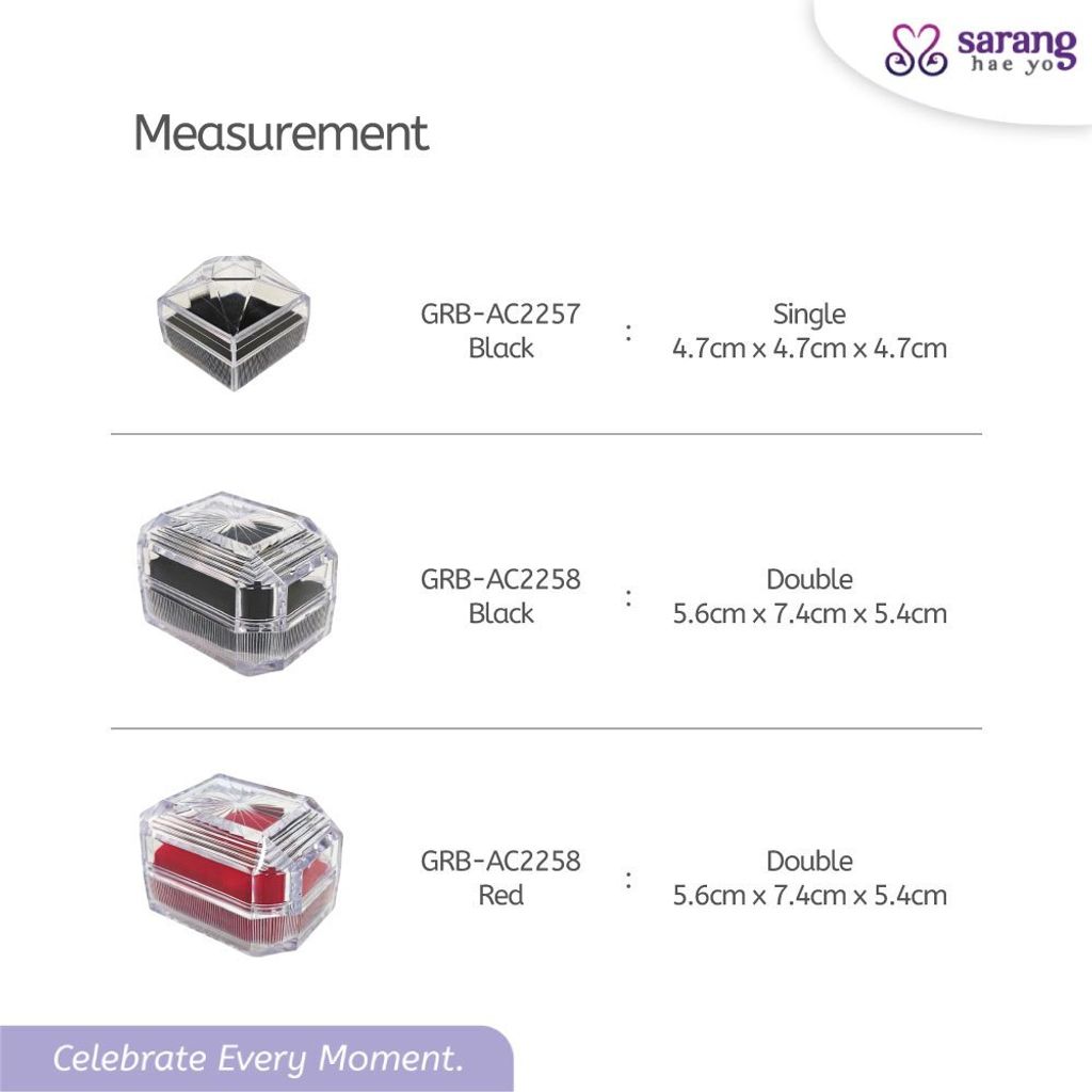 6856ecfb7b9e3c726922d7f3fa784e51e8f4_1769401089248