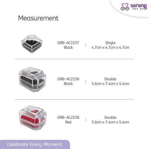 6856ecfb7b9e3c726922d7f3fa784e51e8f4_1769401089248