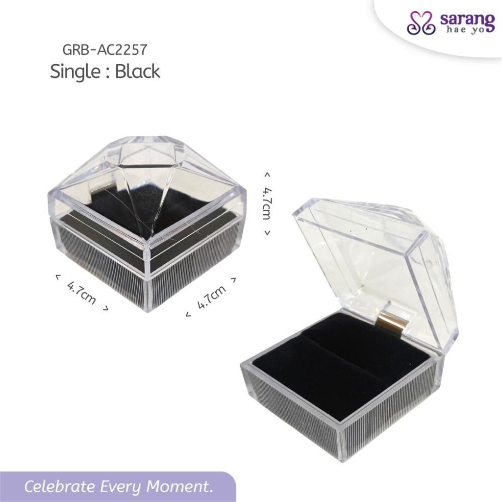 84006953a13192ccf13f4f5cae3746393a83_1769401089376