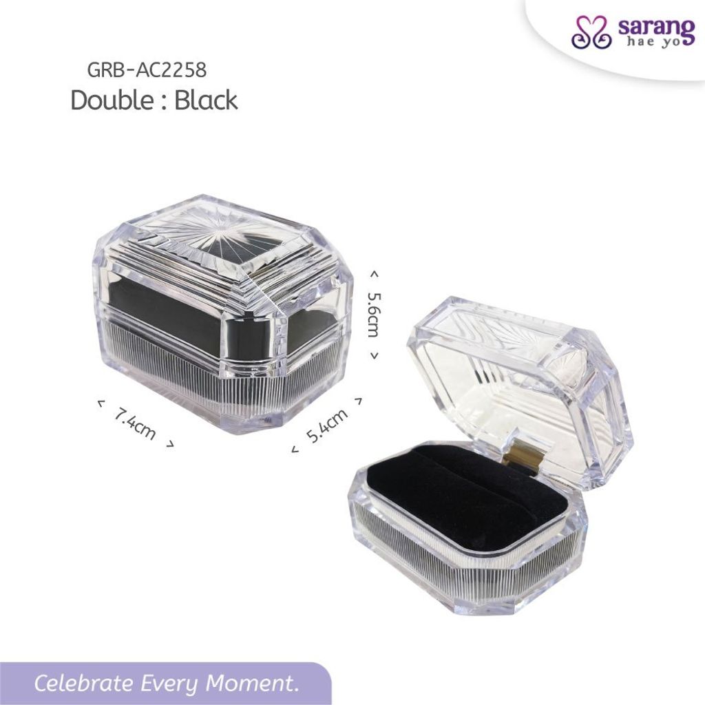 6924ffc611ca839559c80a877f61ba6e98d6_1769401089513