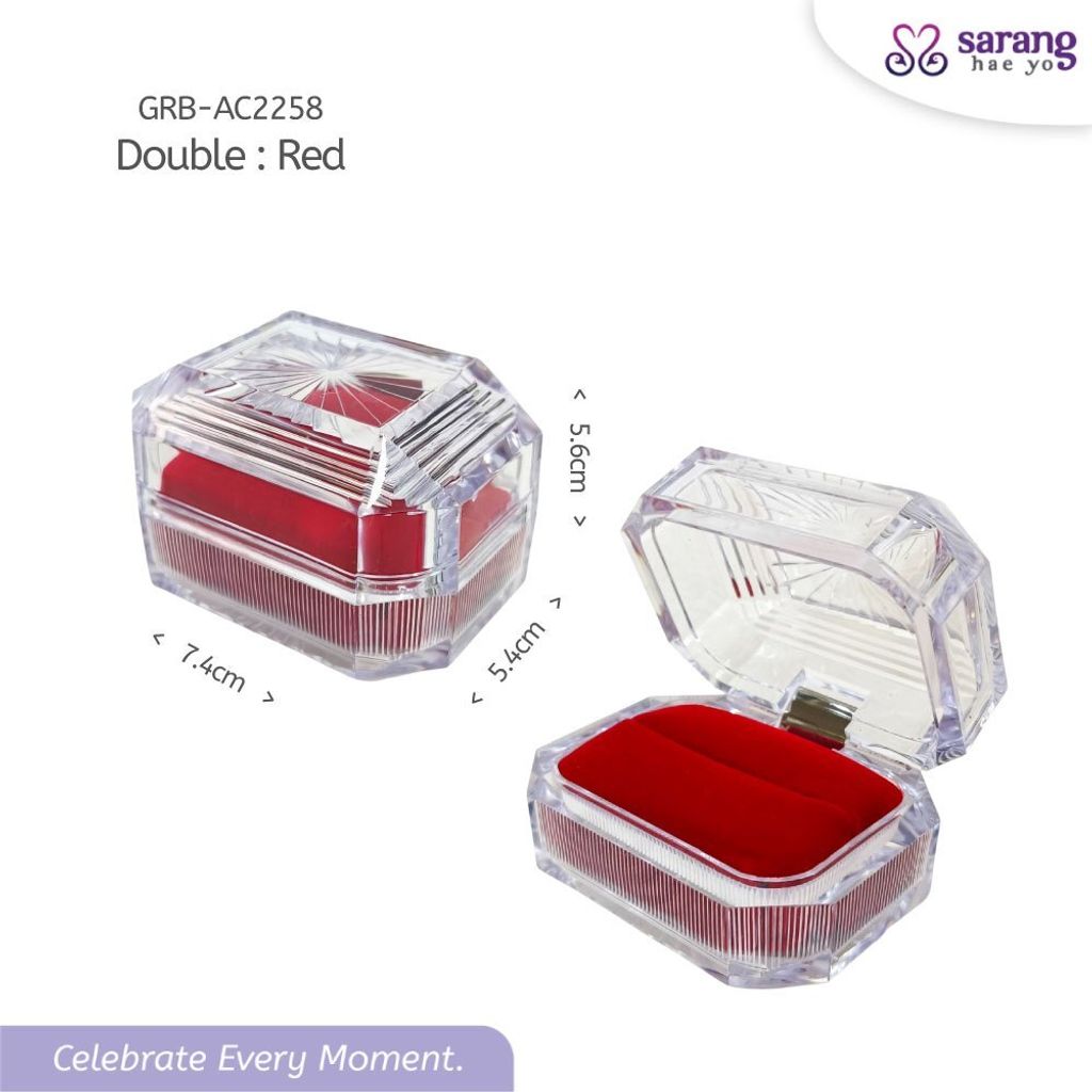 5347153617e2c91f9a4e844b6f7f4c910569_1769401089674