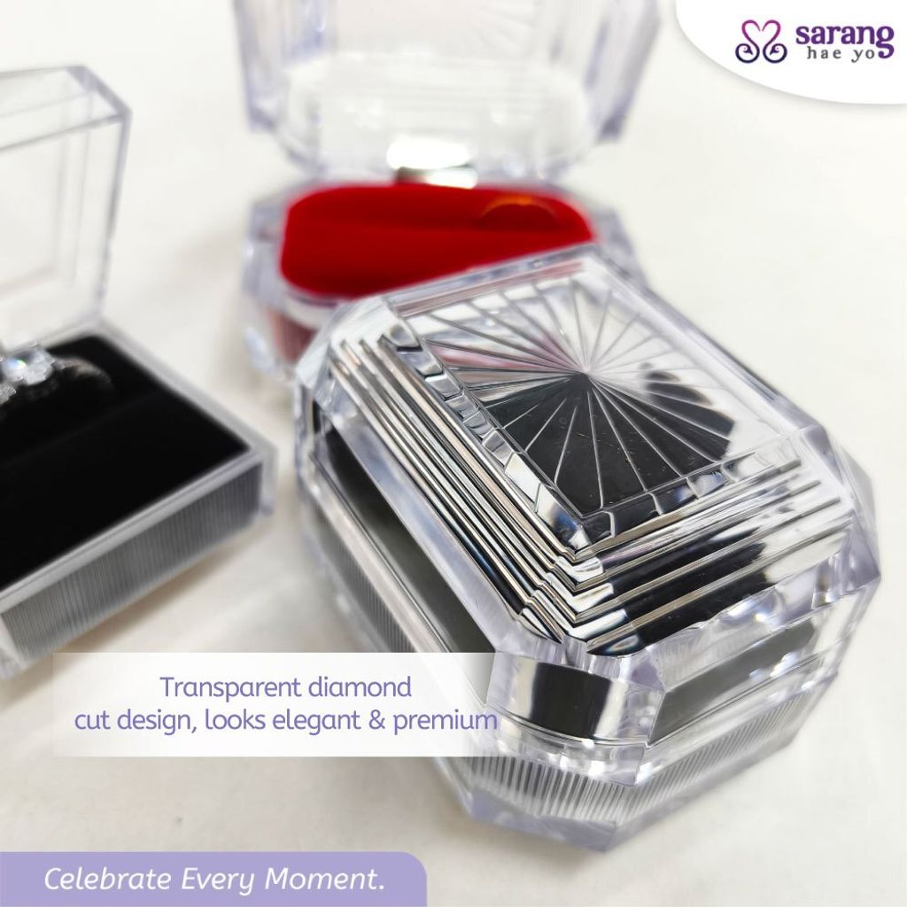 8081e7c99bda8eaf5e1ce4227e010fabb580_1769401089785