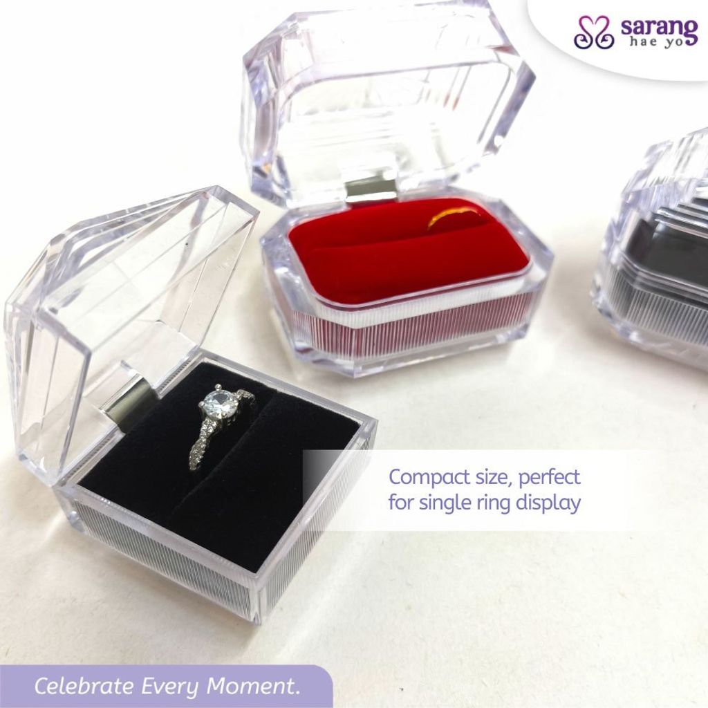 988022b1c56b3bfe43e3fb97faf8fd376fe3_1769401089898