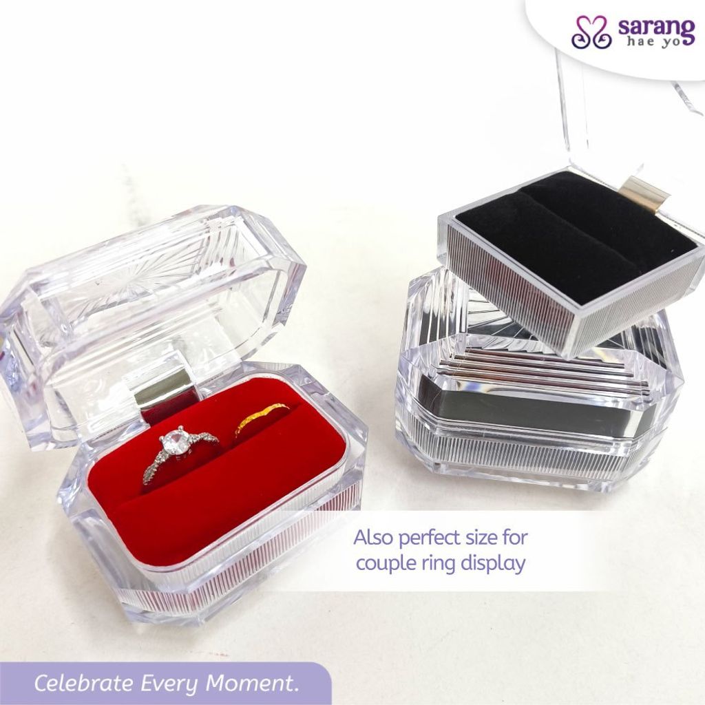 75926173389f6c92bbe91a0ae18c7f20646b_1769401090036