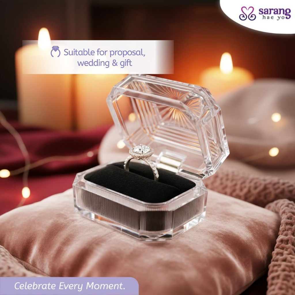 5830ae015976c9c5ea023a63d21b23a8d2e3_1769401090180