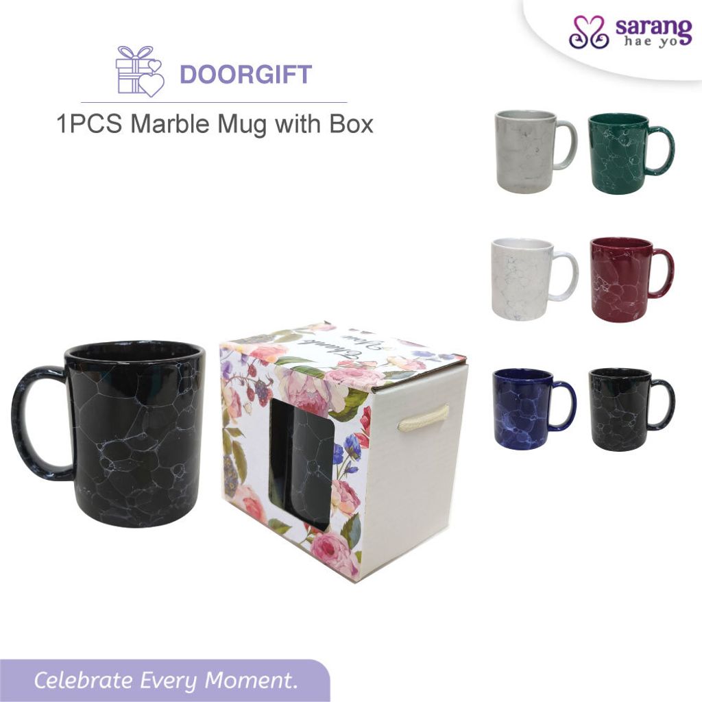 1399610af060d73be877e8019f38ddbd1ce4_1769487204805