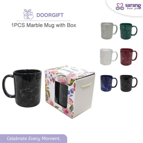 1399610af060d73be877e8019f38ddbd1ce4_1769487204805