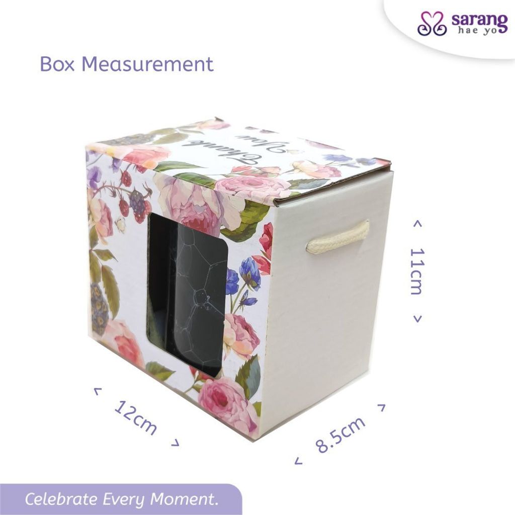 81477757e730ffb5d77471b631fff6b27ac4_1769485380597