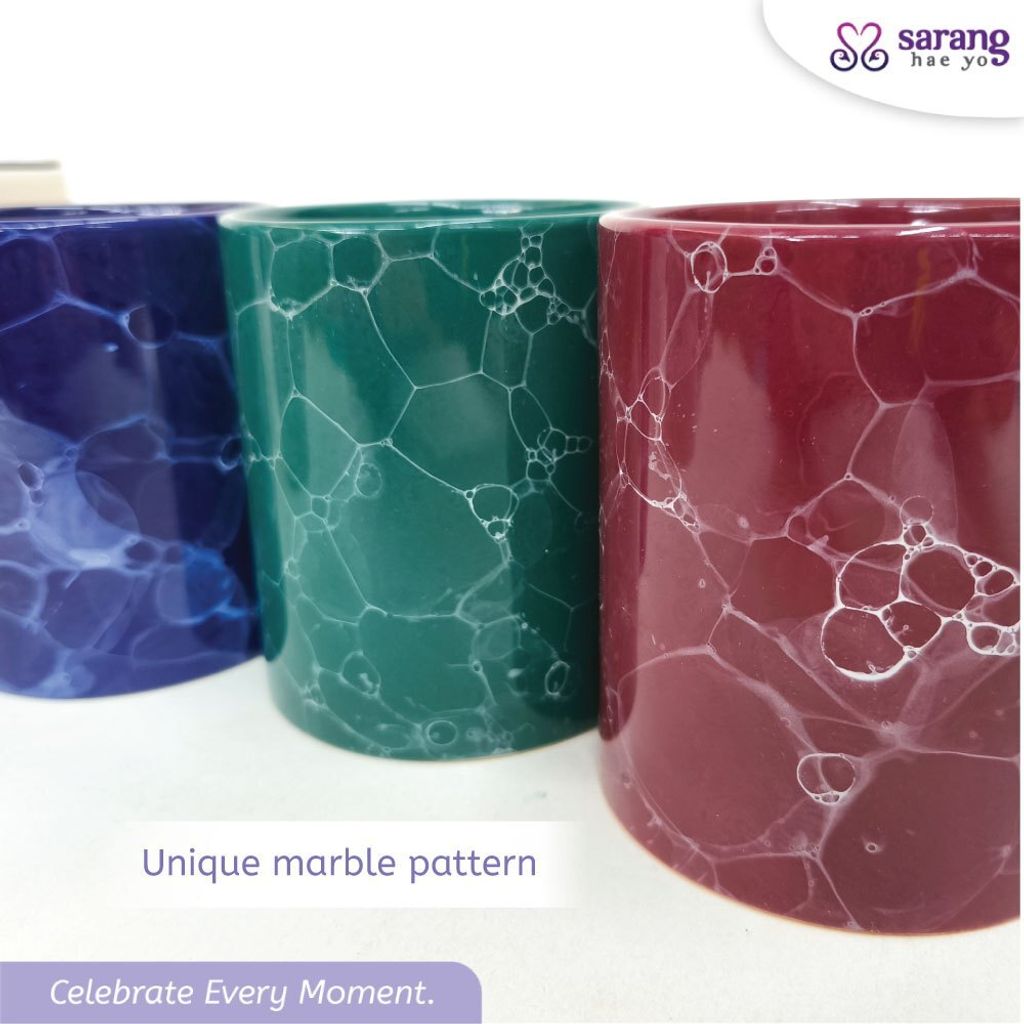 580007f0605f1cd289a2fdebf7c6395927f8_1769485380764