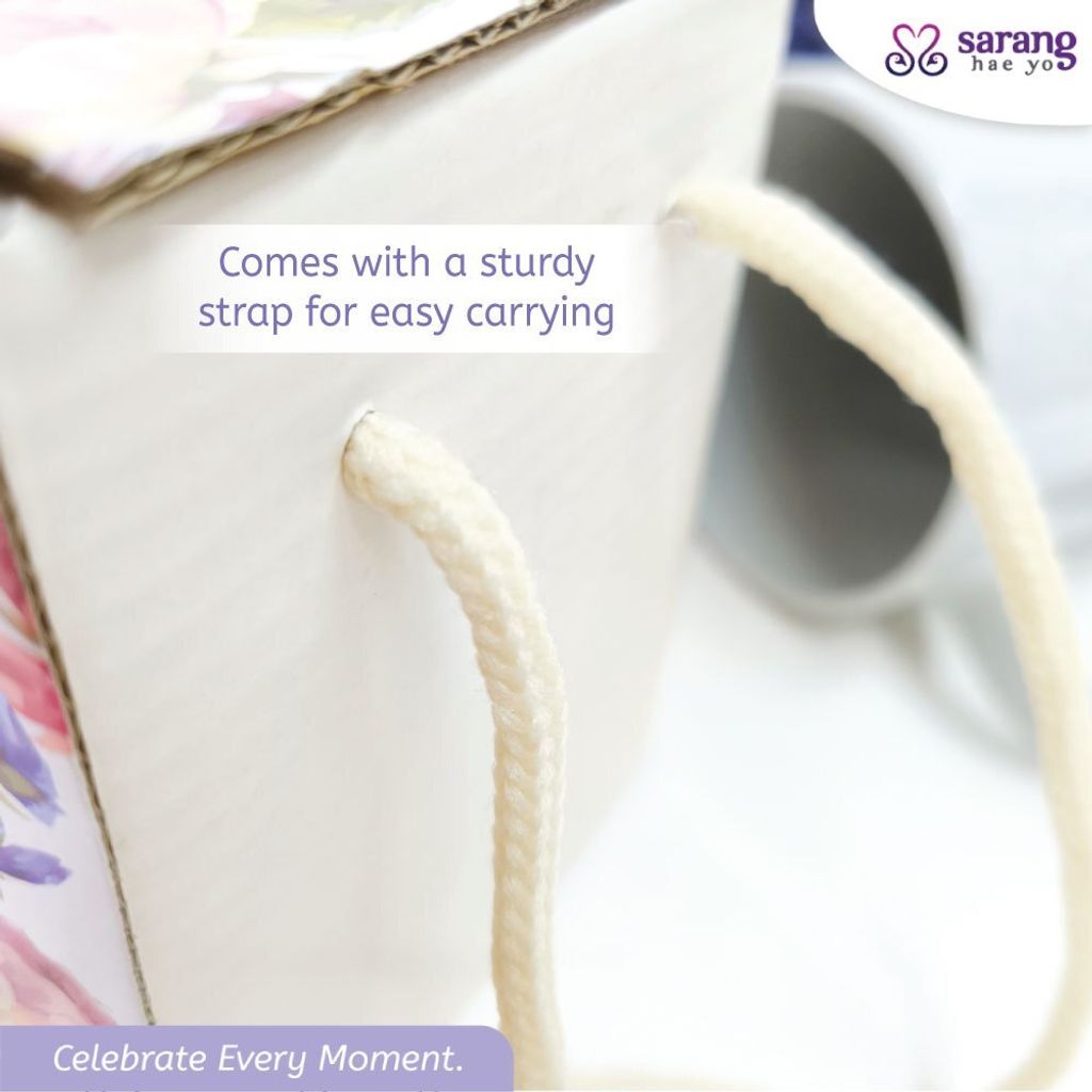 6722a43d6a8795f4a9c94fc6ee45e3e7c4c7_1769485380884