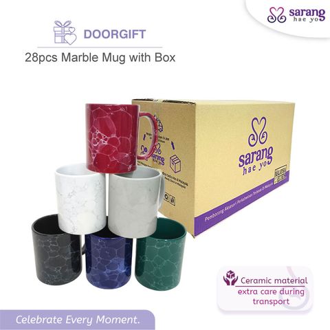 9412246fb826468509046e558bc8975c0401_1769505445076