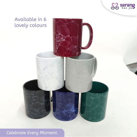 95333ab415d91dde1a20fddfad4afe46fdce_1769504130963