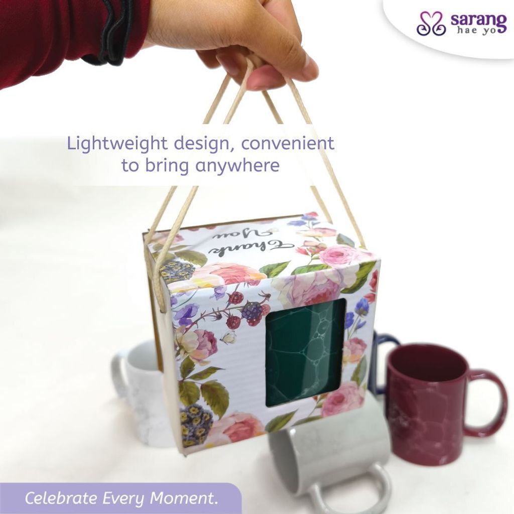 9169d00ae754626adf804b39374660307995_1769504132036