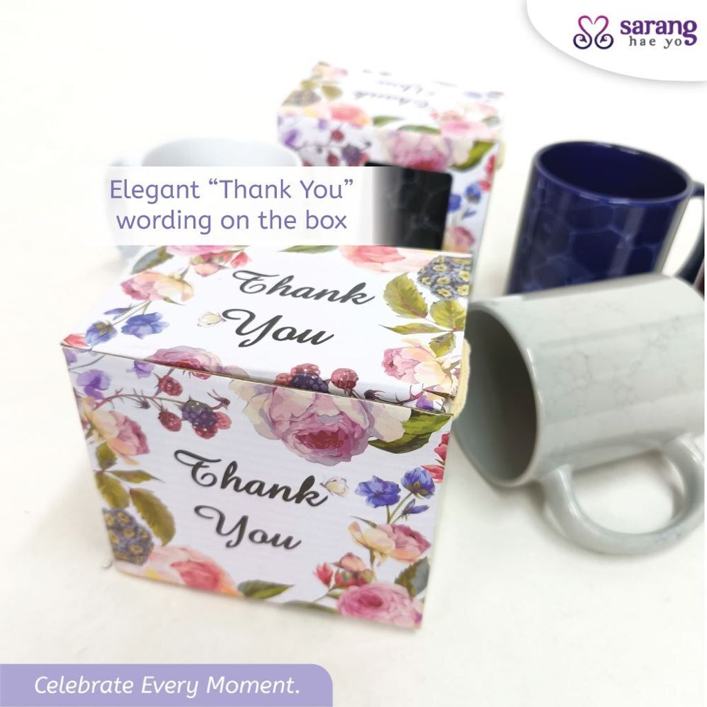 56710b2db616a3df54c948b1696df12ef4ac_1769504132219