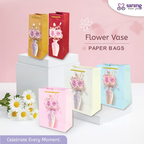 531976166_1189365636564287_6833381369108497262_n