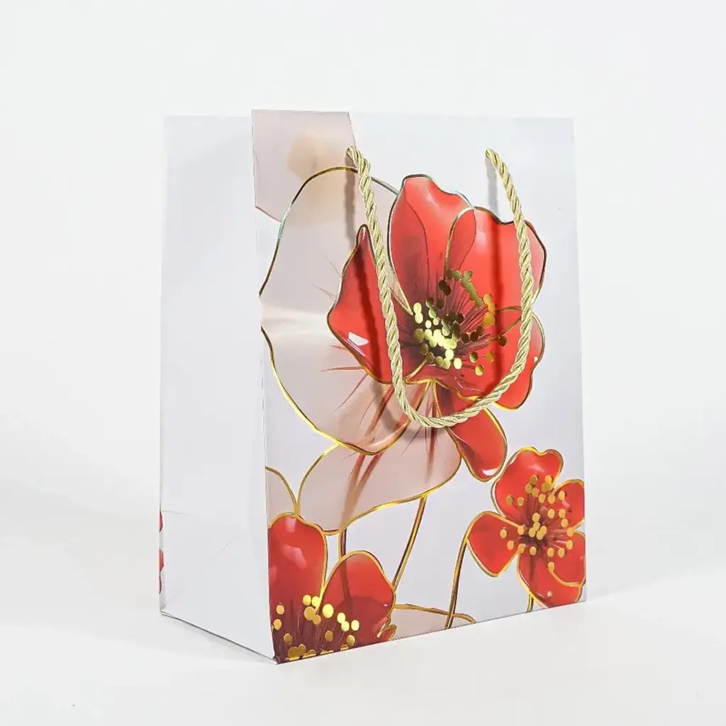 my-11134207-7ras9-mbf5assjdvbl1a@resize_w900_nl