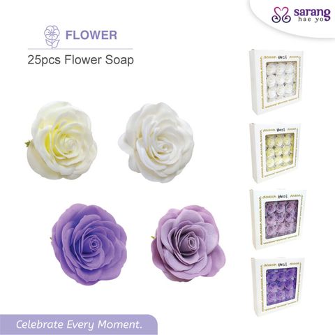 6487d2ec5a9b851d01d9b77e485113972f23_1769745690089