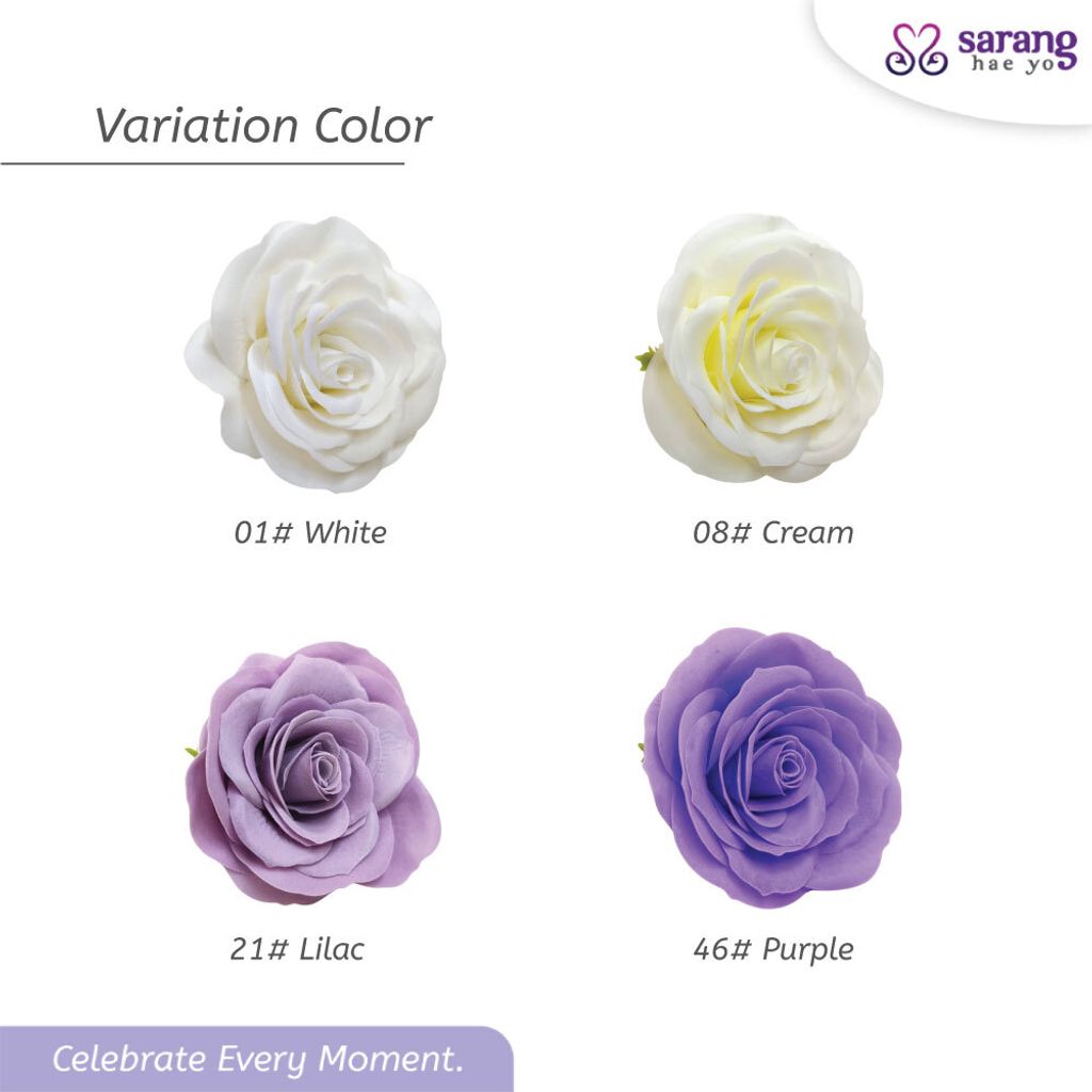 38288495a9c65eb997117bd9a79ddbb590f3_1769745881104