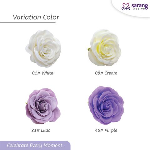 38288495a9c65eb997117bd9a79ddbb590f3_1769745881104