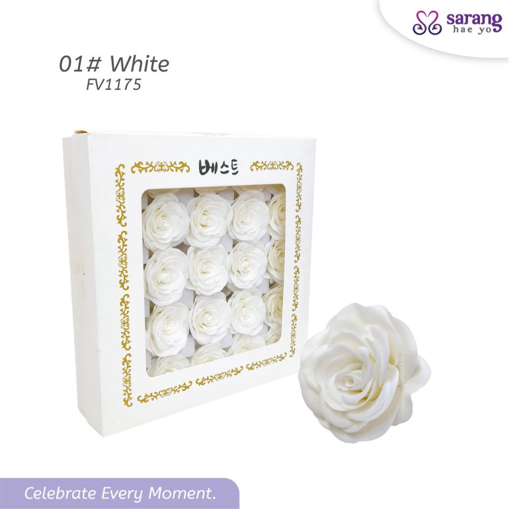 623413067403788db31d5ce85f46f0e48f38_1769745881126