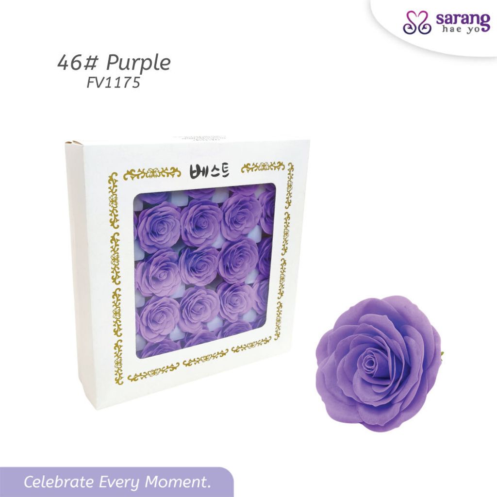 16975976e04076504a4357f8074ab3342078_1769745881167