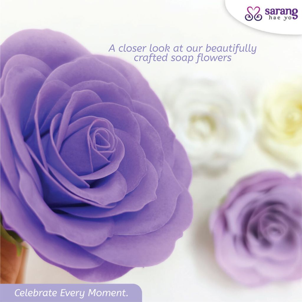 6326b299249910c29a0b9e2b124542f4414a_1769745881196